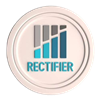 Rectifier