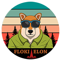 Floki Elon
