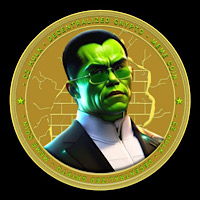 CZ HULK
