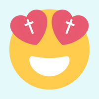 JESUS THE HEALER CHALLENGE