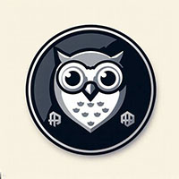 Black Owl