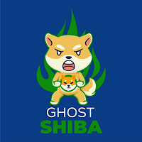 GhostShiba