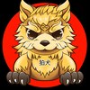 KomainuX