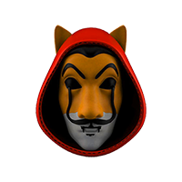 ShibaHeistV2