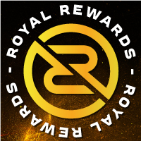 Royal Rewards