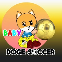 BabyDogeSoccer