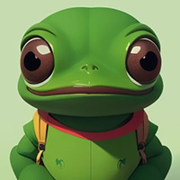 BABY PEPE