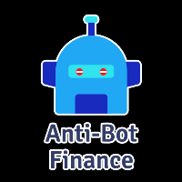 AntiBot Finance