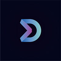 DegenDex