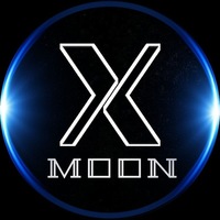 Xmoon Terminal