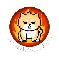ShibaGolden!!!