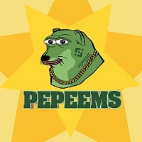 PEPEEMS