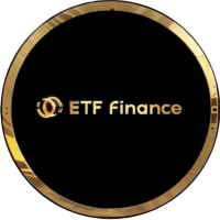 Financiamento ETF