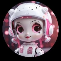 BABY ALITA