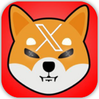 X ShiBa