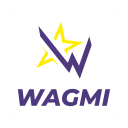 WAGMI