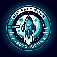 BABY SAFEMOON