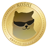 Koshi