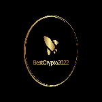 BESTCRYPTO2022