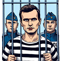 FREE DUROV