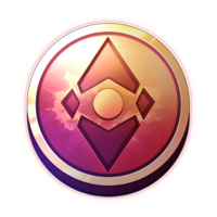 CryptoWarlords