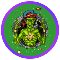 AlienFi