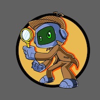Bot Detector Bot