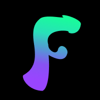 Falos for analosS