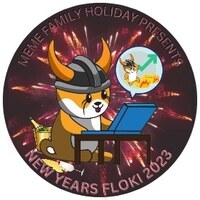MemeFamilyHoliday
