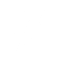Ahill Network