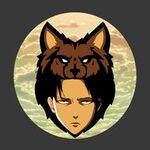 LeviInu