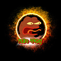 Pebo Angry
