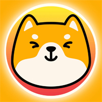 Shidonk