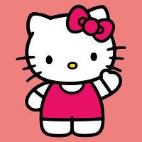 Hello Kitty Global