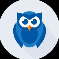 NOOZ AI