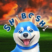 Shiboshi