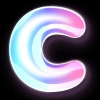 CandySwap