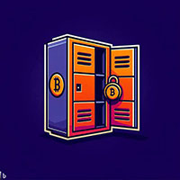 Locker