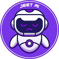 JEET AI
