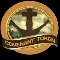 Covenant Token