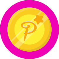 PrivateZone.app