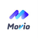 Movio AI Token