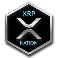 XRPNATION