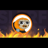 Slerf Token