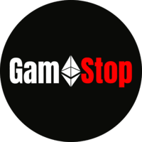 GameStop