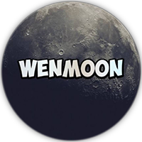 WenMoon Bot
