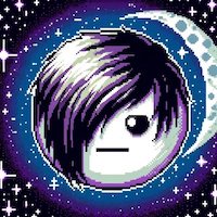 EMO