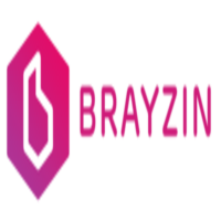 Brayzin