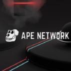 Ape Network
