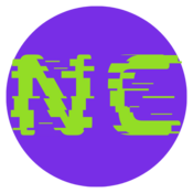 Novaceu